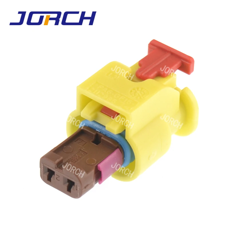 2 PIN SETOCTRIC SỐ TÁC ĐIỆN ĐIỆN TỬ TUYỆT VỜI KẾT NỐI NATO