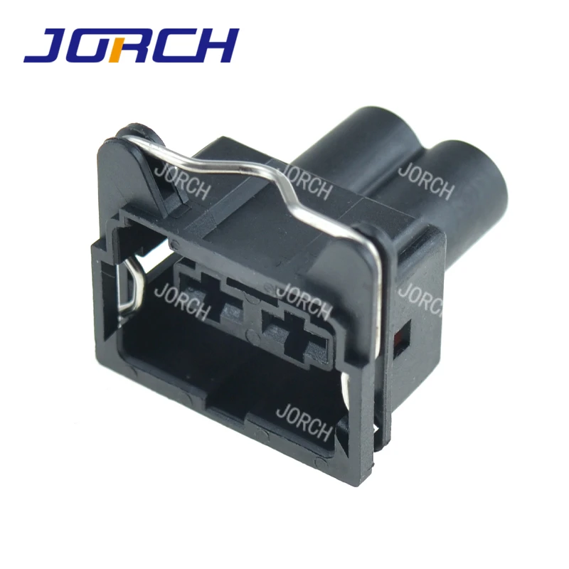 DJ70252C -6.