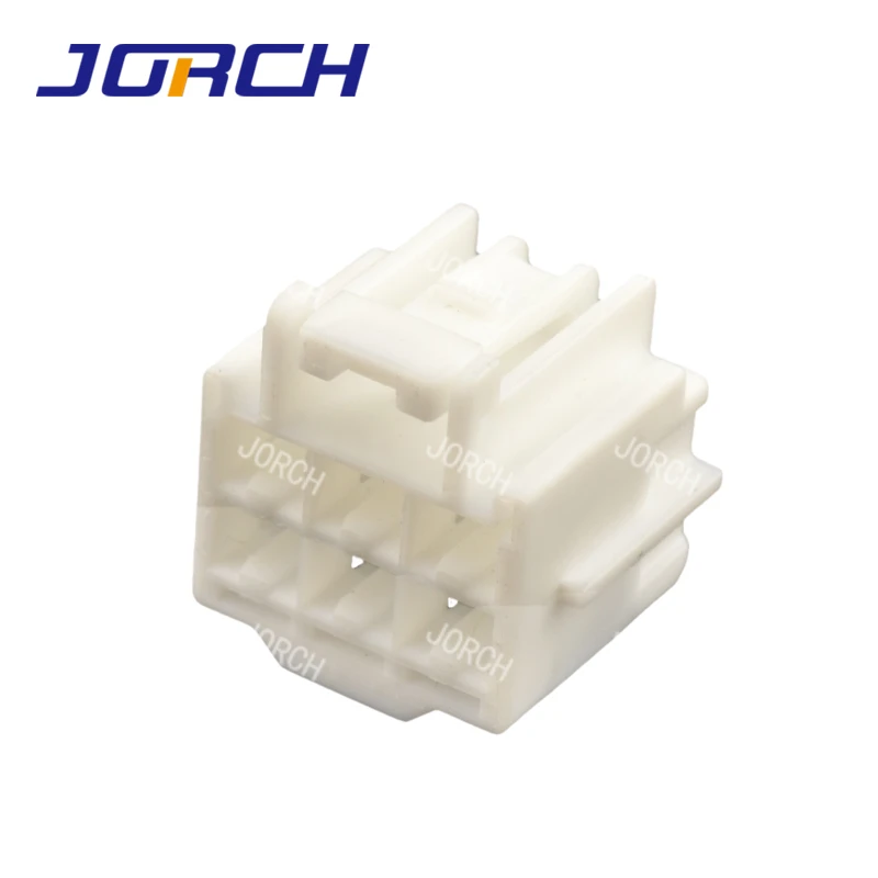 DJ 7061-4.