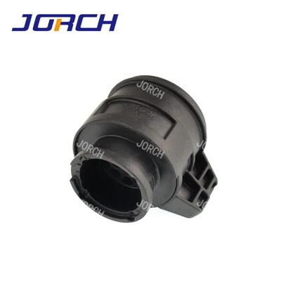 Đầu nối khai thác dây tự động 16 chân nữ 3D0973993