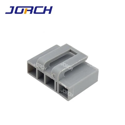 Đầu nối ô tô nữ 3 chân DJ7033YA-3.5-21