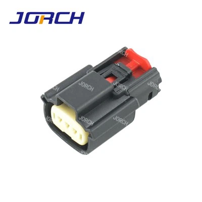 Cuộn dây đánh lửa đầu nối chống nước 3 chân nữ 33471-0336 33471-0301