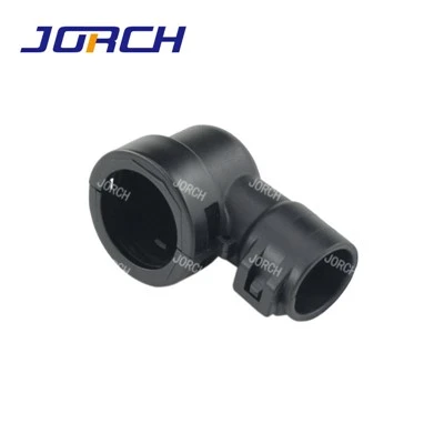 Đầu nối ô tô chống nước khóa ống thẻ 965783-1 DJ3043Y-23